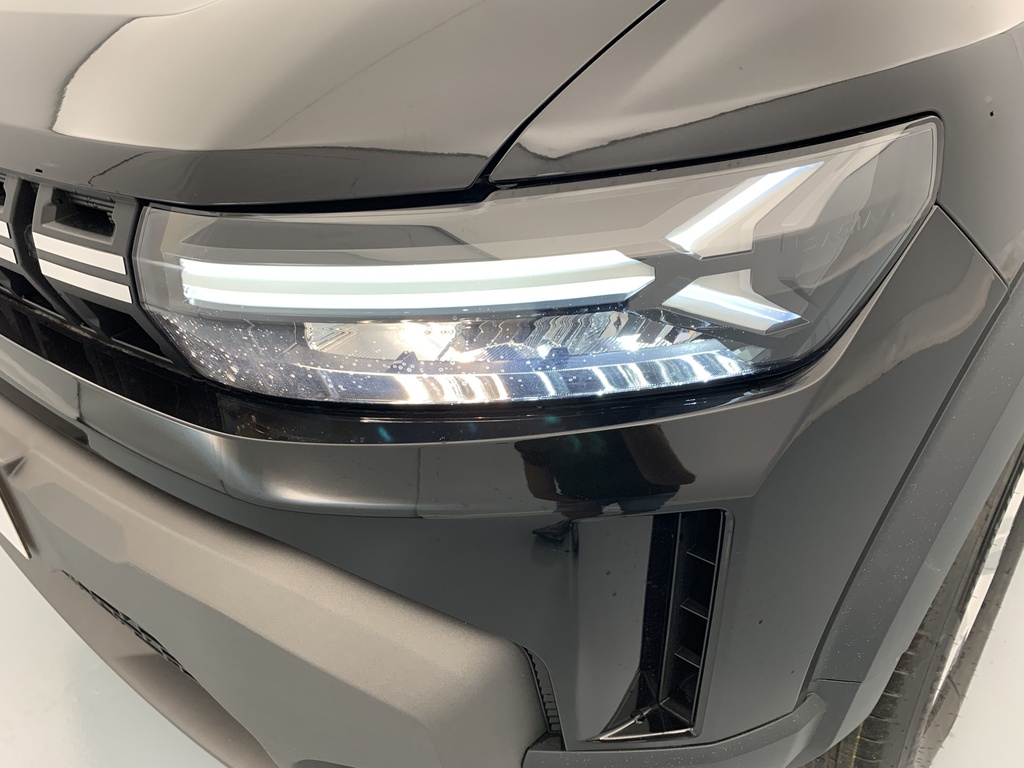 vehicule
