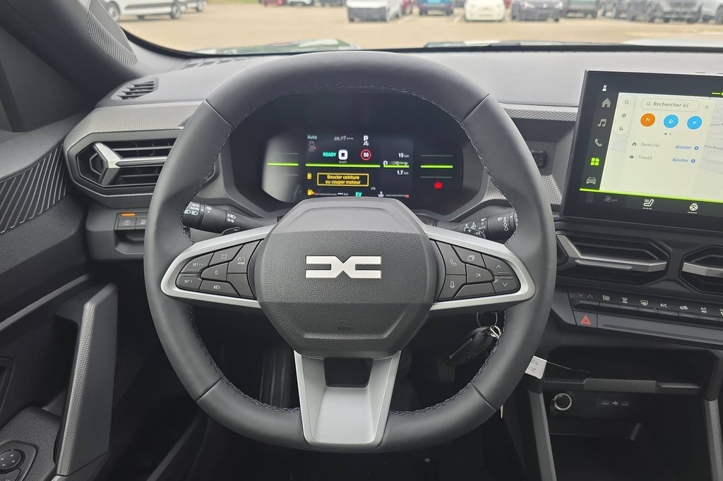 vehicule