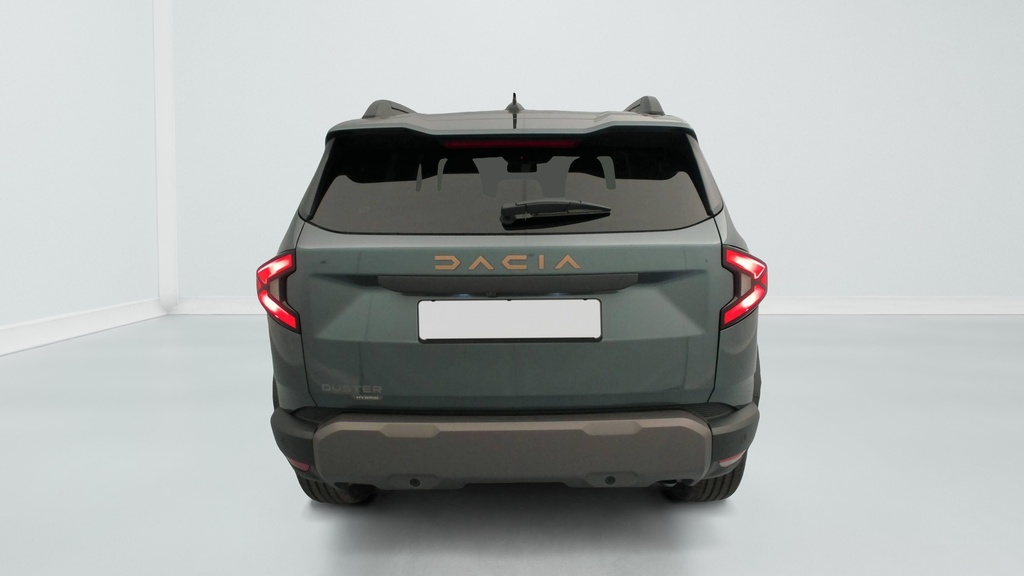 vehicule