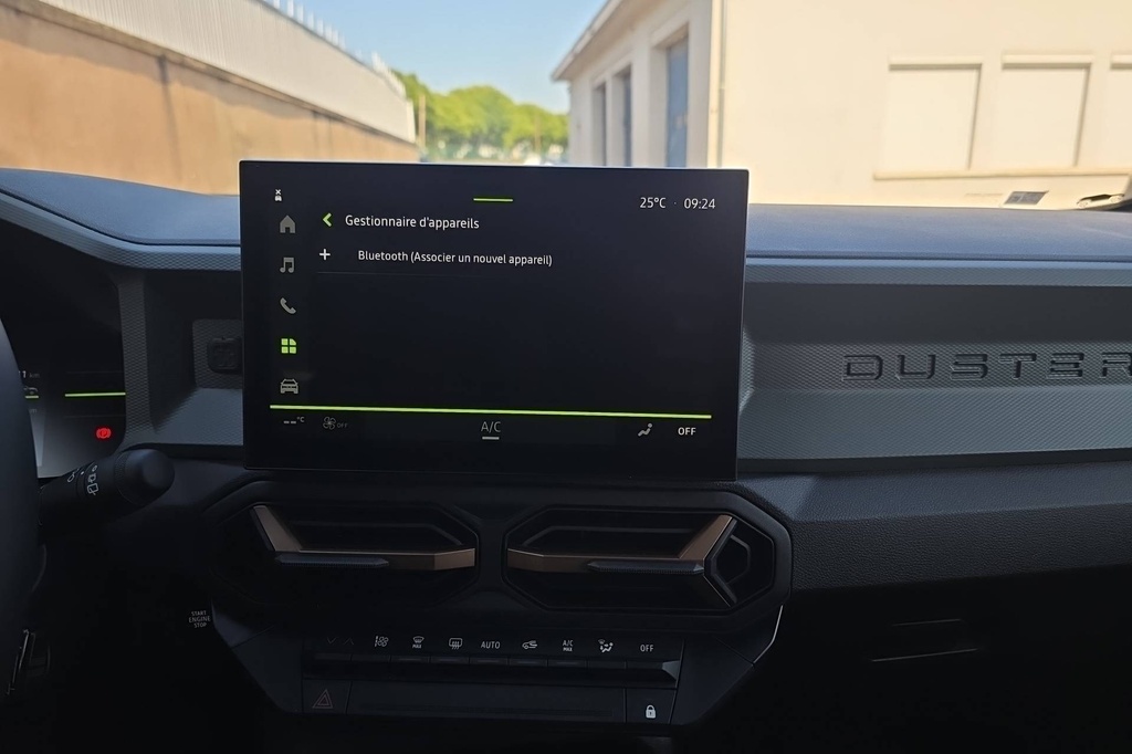 vehicule