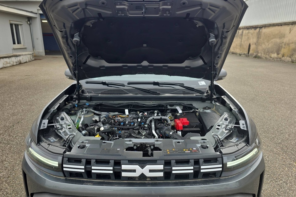 vehicule