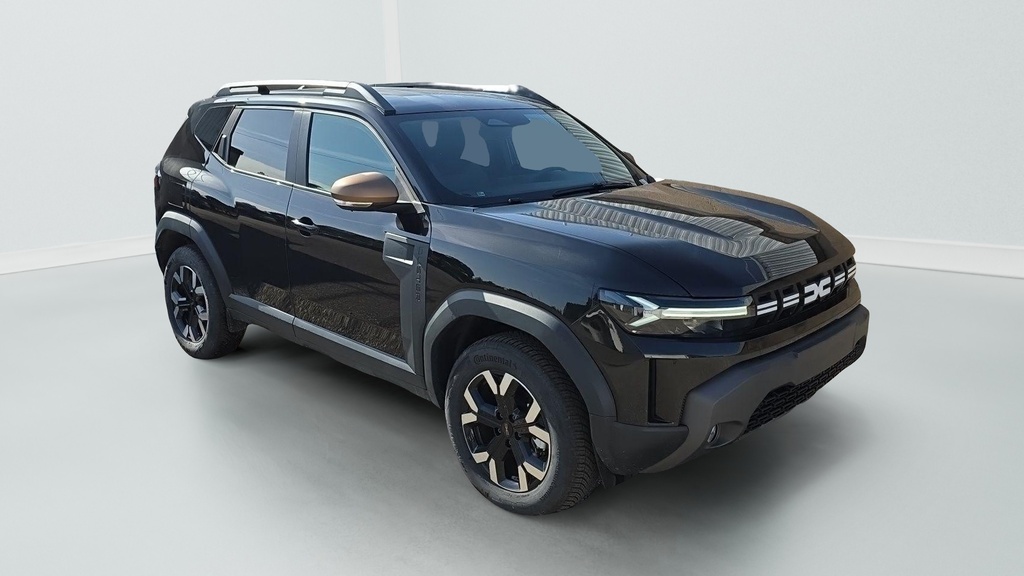 vehicule