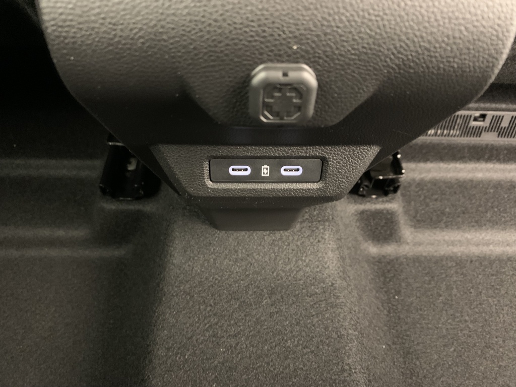 vehicule