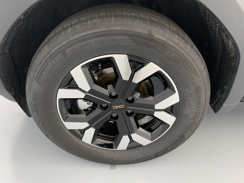 vehicule