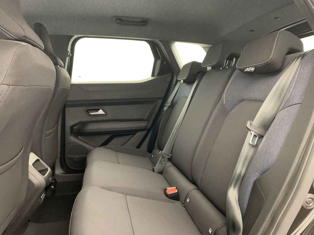 vehicule