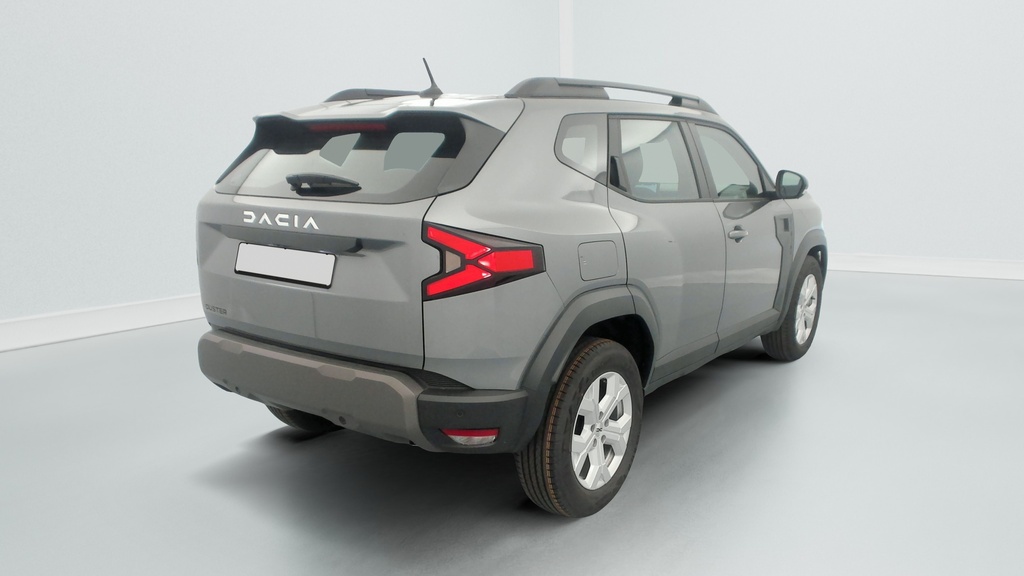 vehicule