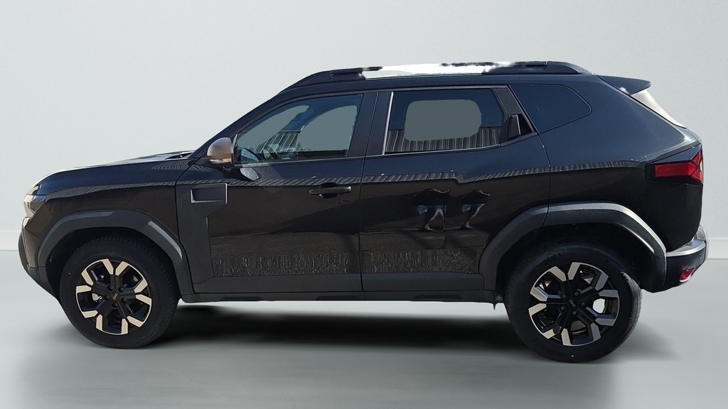 vehicule