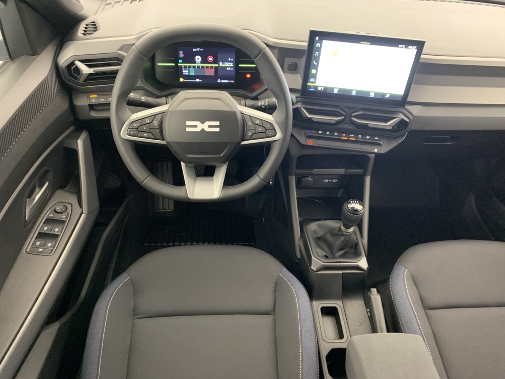 vehicule