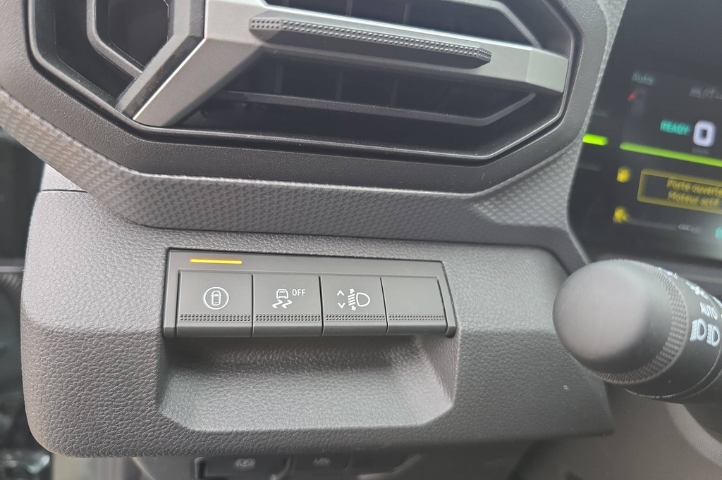 vehicule