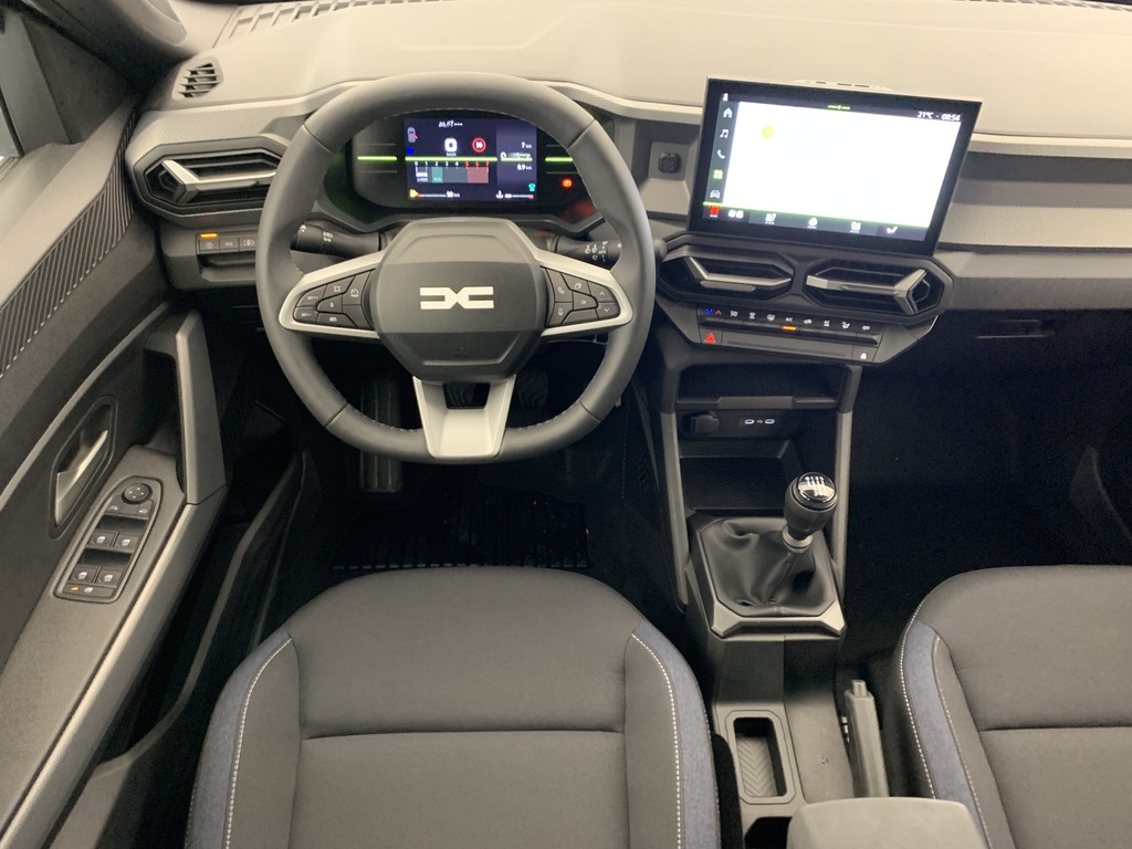 vehicule