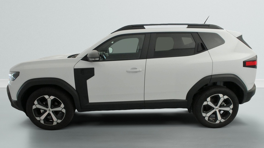 vehicule