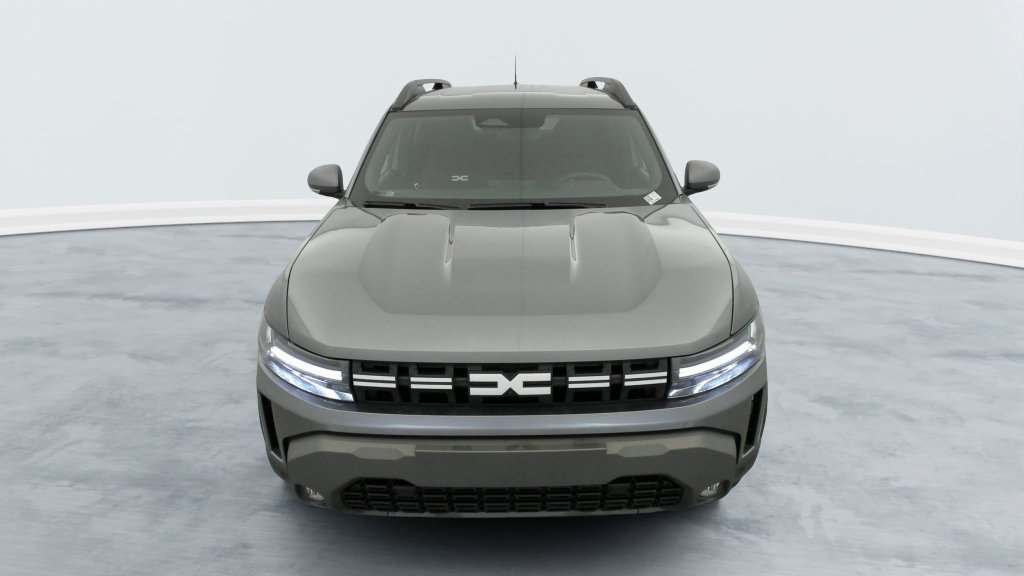 vehicule