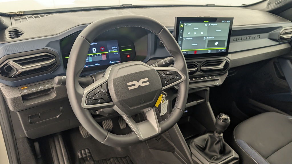 vehicule