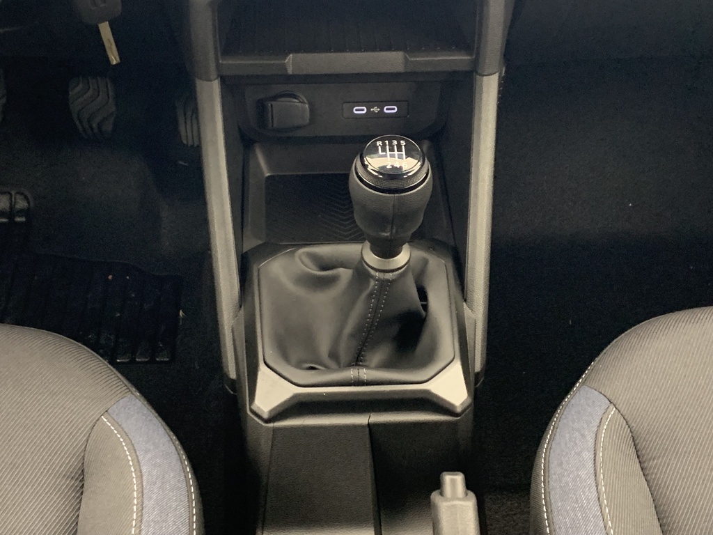 vehicule