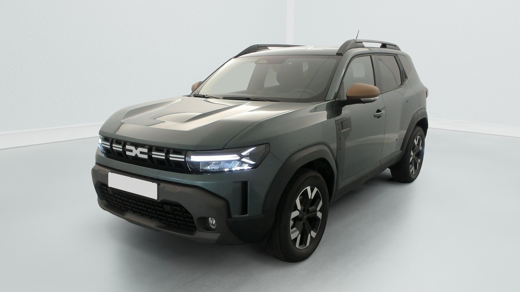 vehicule