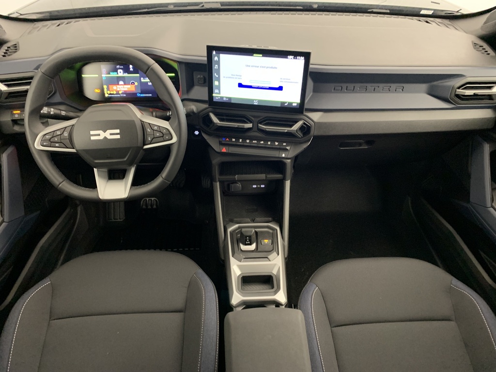 vehicule
