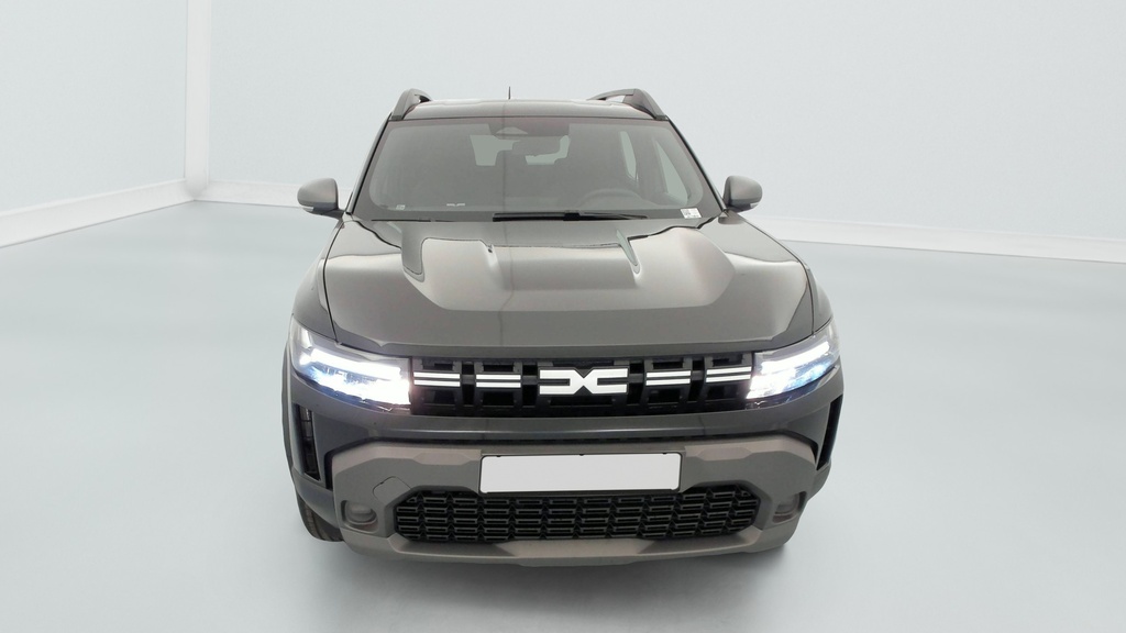 vehicule