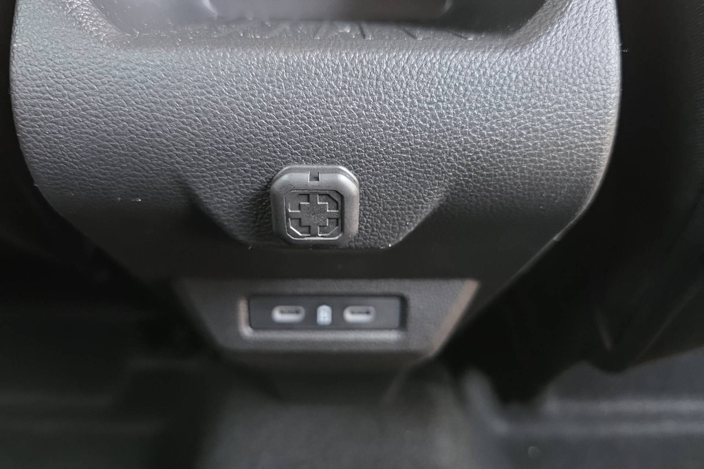 vehicule