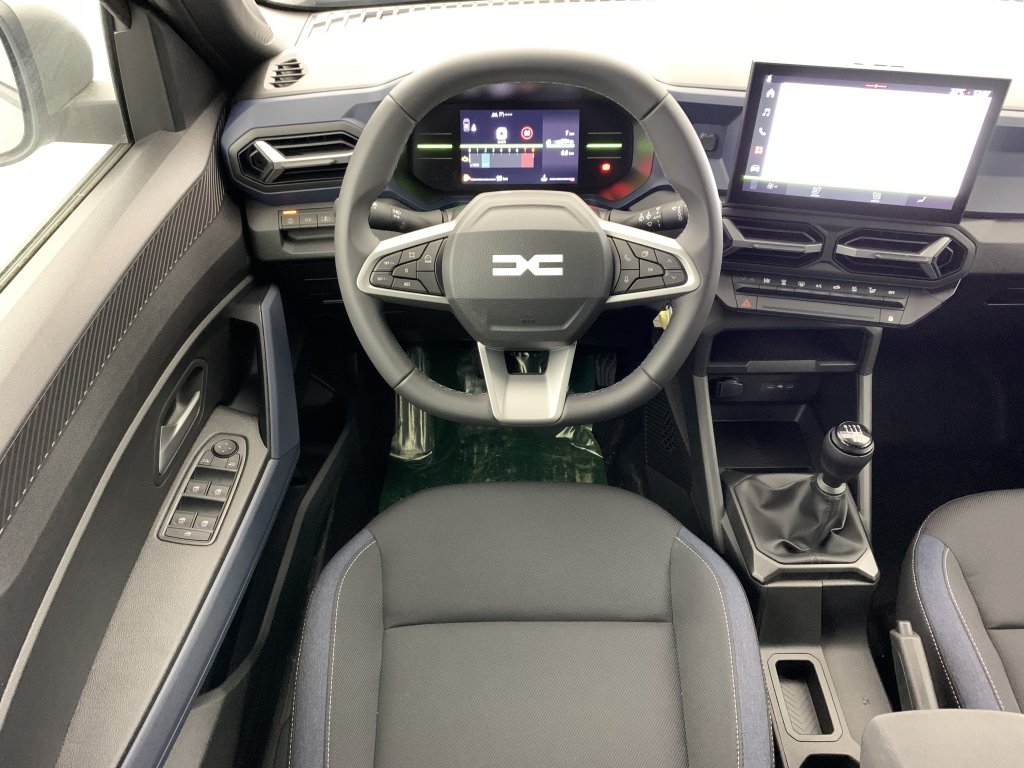 vehicule