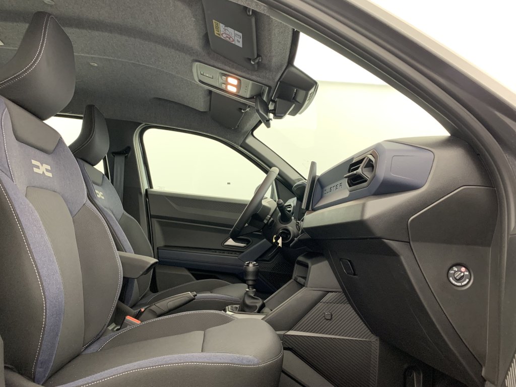 vehicule