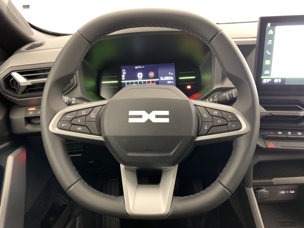 vehicule