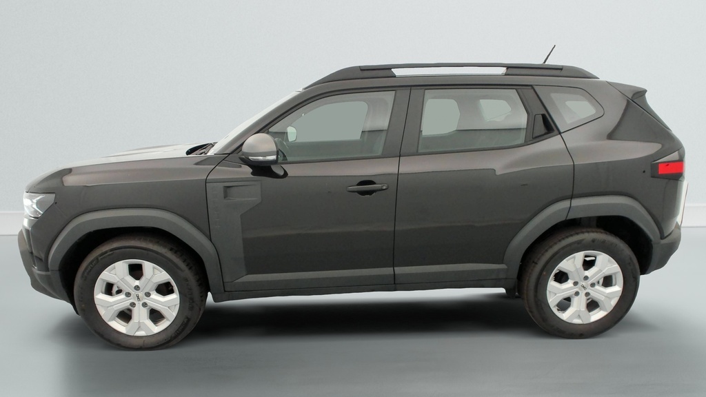 vehicule