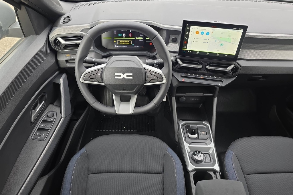 vehicule