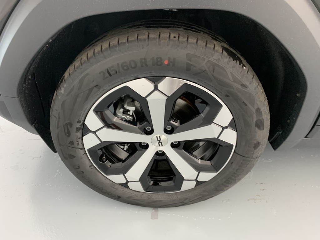 vehicule