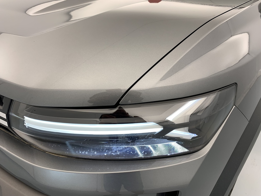 vehicule
