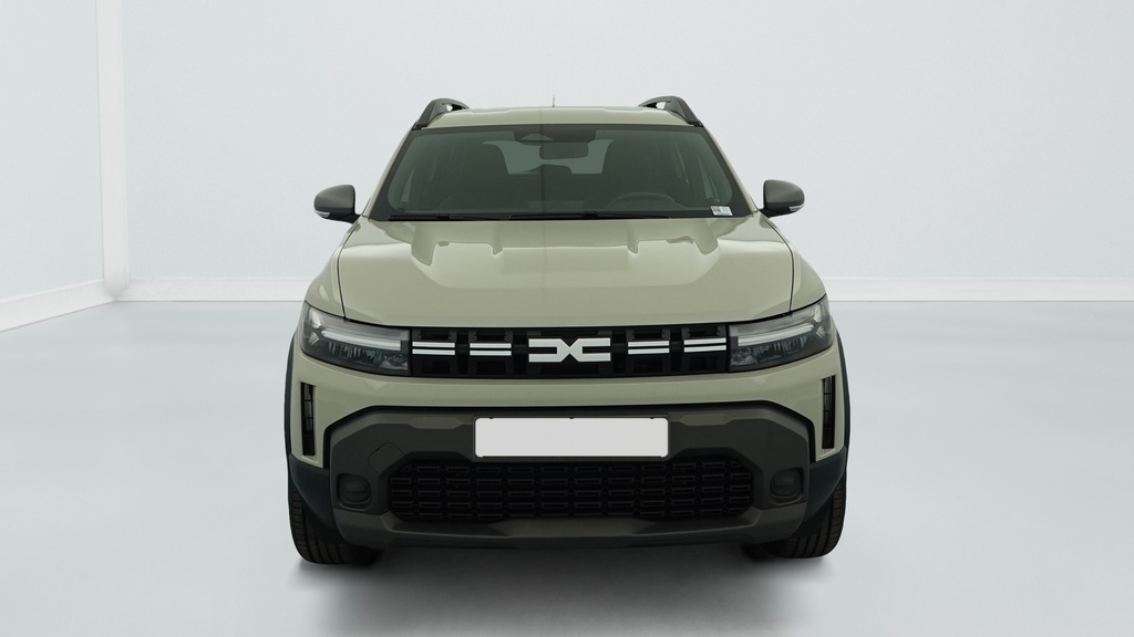 vehicule