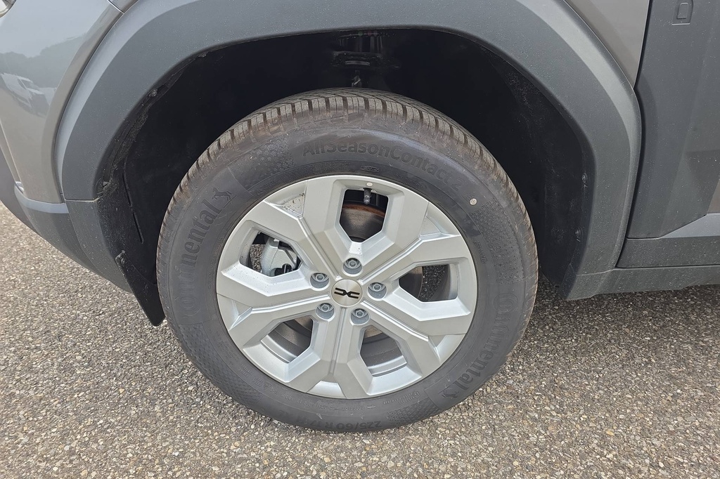 vehicule