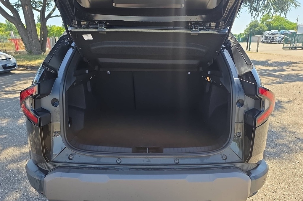 vehicule