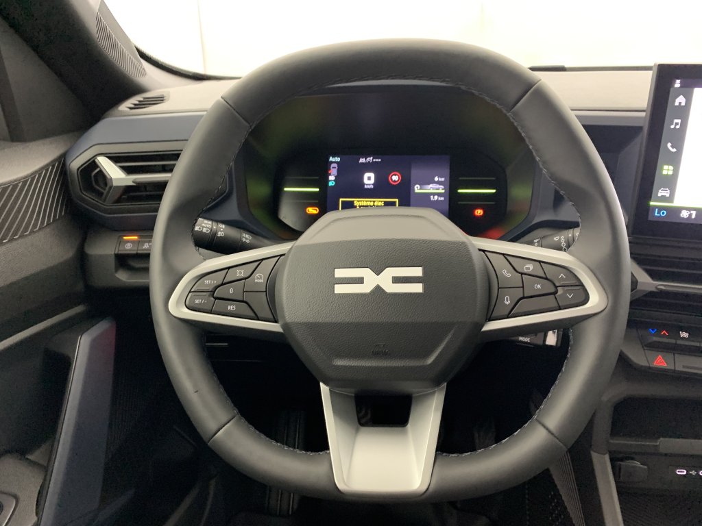 vehicule