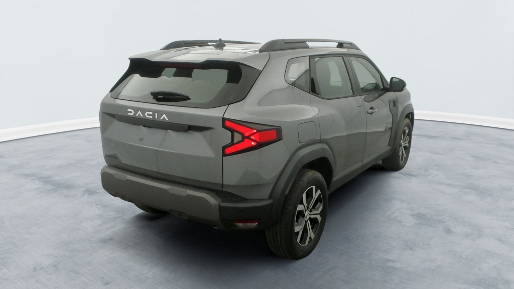 vehicule