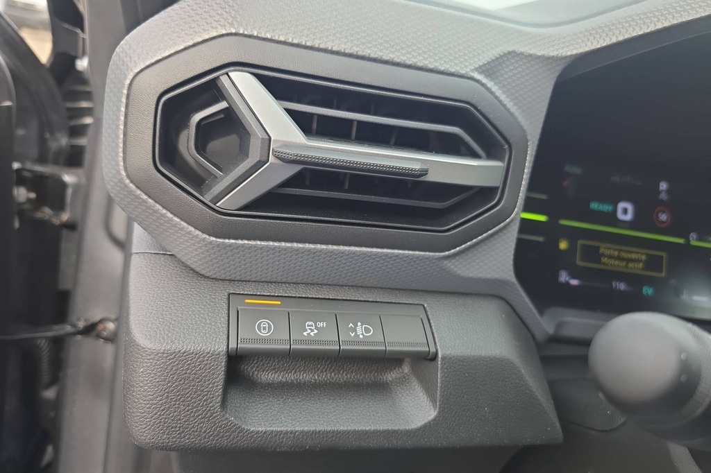 vehicule