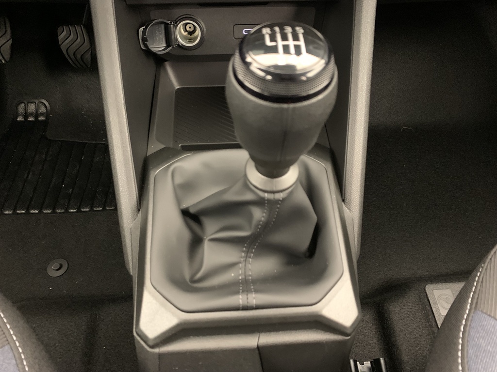 vehicule