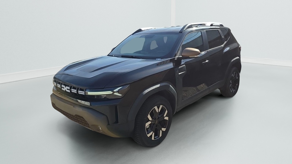vehicule
