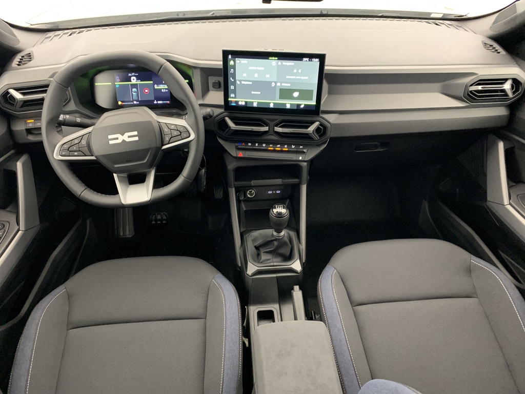 vehicule