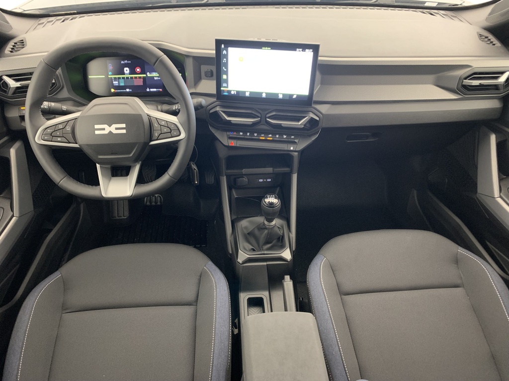 vehicule