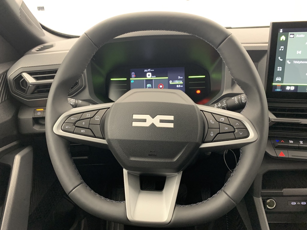 vehicule