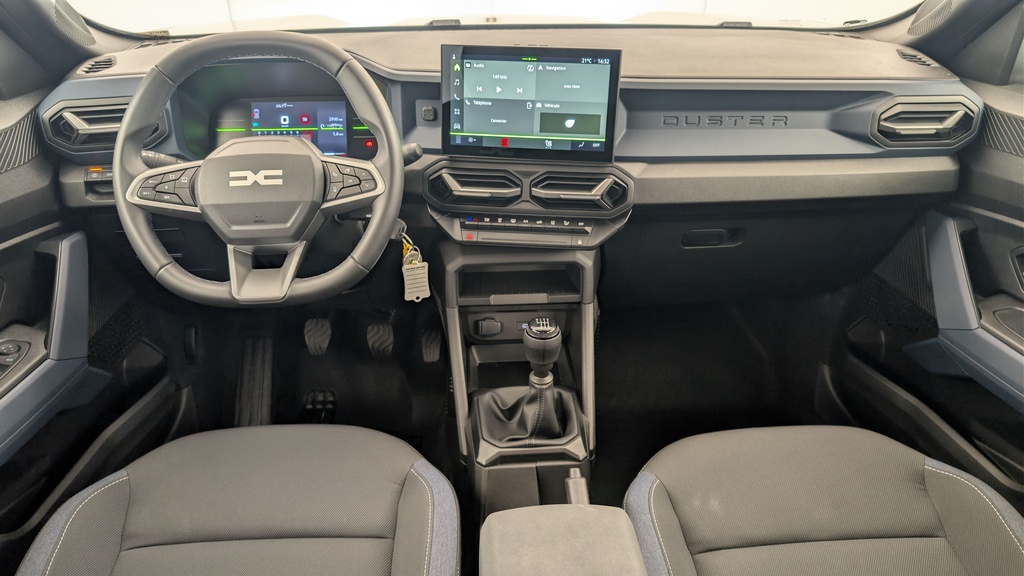 vehicule