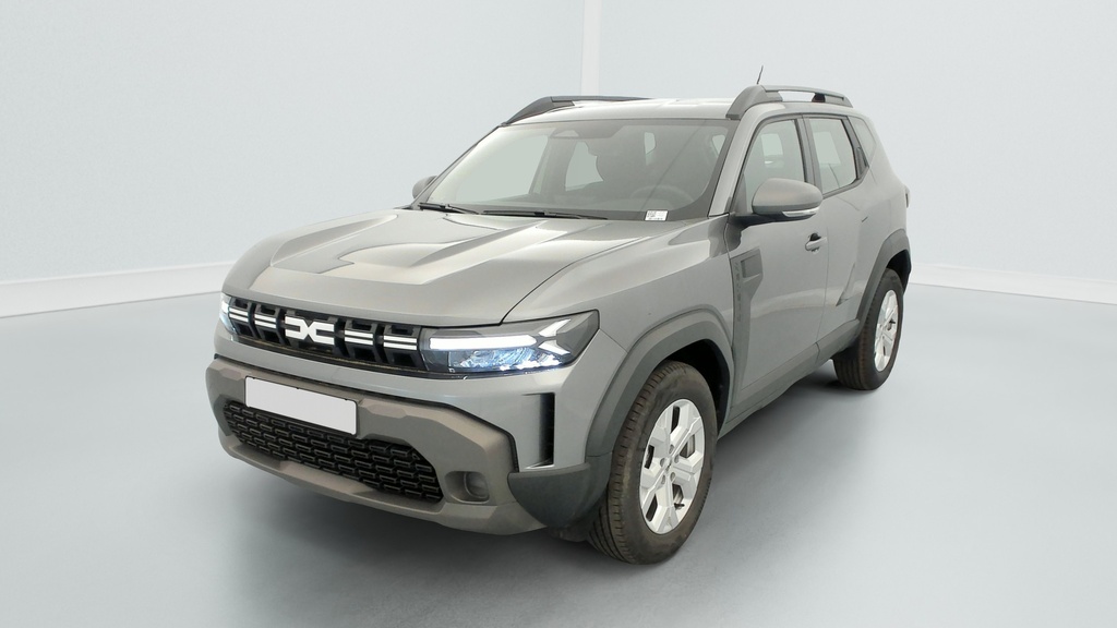 vehicule