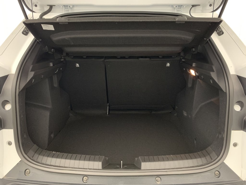 Photo véhicule 1 DACIA Duster Hybrid 140 4x2 Extreme