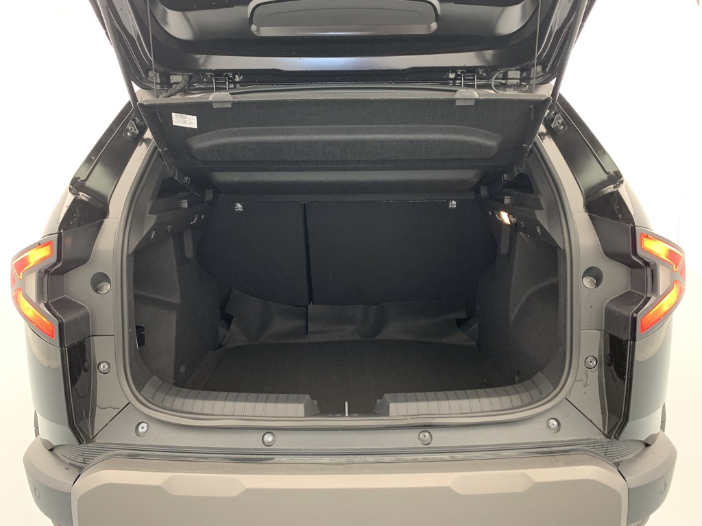 vehicule