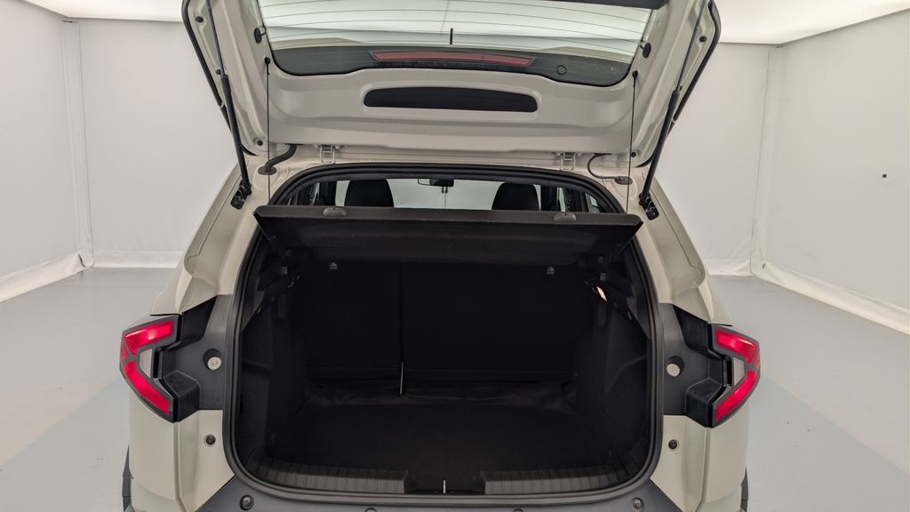 vehicule