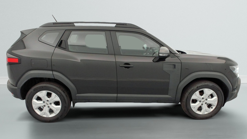 vehicule
