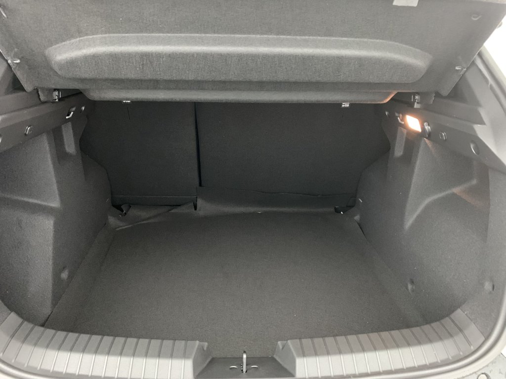 Photo véhicule 1 DACIA Duster Hybrid 140 4x2 Extreme
