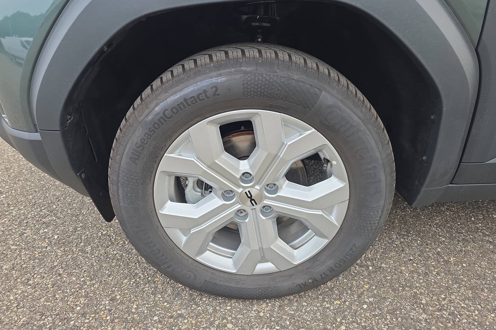 vehicule