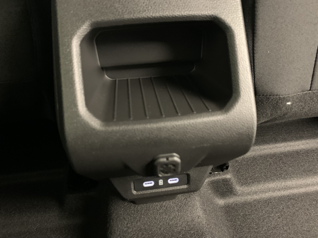 vehicule