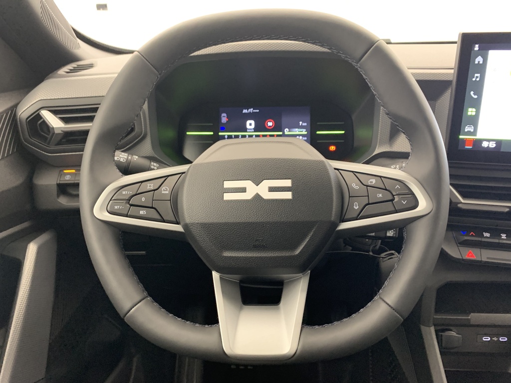 vehicule